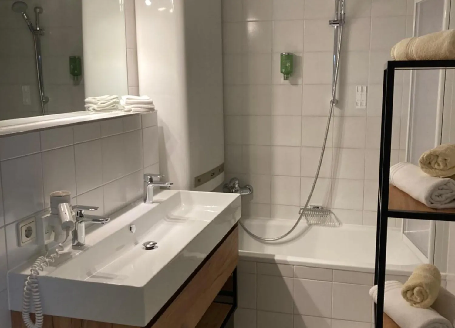 Appartement Posthausl Soelden 0*, Solden