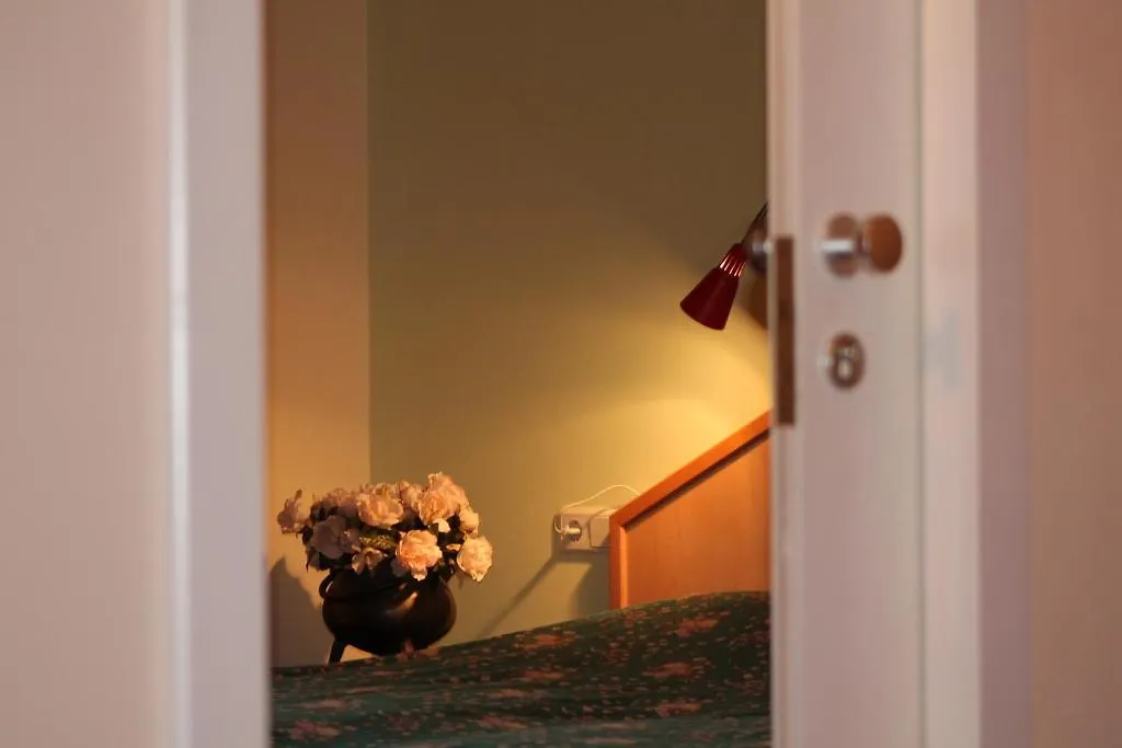 Appartement Posthaeusl Ζόλντεν 0*,  Αυστρία